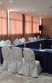 Туры в отель Radisson Blu Man Hotel Linping