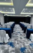 Туры в отель Radisson Blu Man Hotel Linping