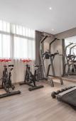 Туры в отель Radisson Blu Man Hotel Linping
