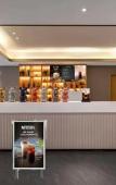 Туры в отель Radisson Blu Man Hotel Linping