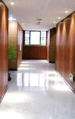 Туры в отель Radisson Blu Man Hotel Linping