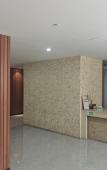 Туры в отель Radisson Blu Man Hotel Linping