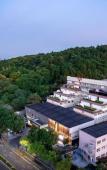 Туры в отель Radisson Blu Man Hotel Linping
