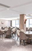 Туры в отель Radisson Blu Man Hotel Linping