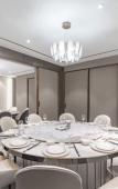 Туры в отель Radisson Blu Man Hotel Linping