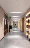 Туры в отель Radisson Blu Man Hotel Linping