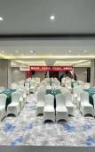 Туры в отель Radisson Blu Man Hotel Linping