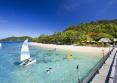 Malolo Island Resort 4*