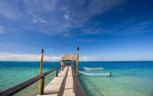 Туры в отель Malolo Island Resort