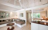 Туры в отель Malolo Island Resort