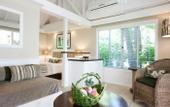 Туры в отель Malolo Island Resort