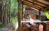 Туры в отель Malolo Island Resort