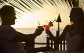 Туры в отель Malolo Island Resort