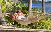 Туры в отель Malolo Island Resort