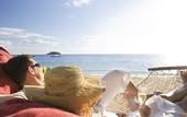 Туры в отель Malolo Island Resort