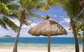 Туры в отель Malolo Island Resort
