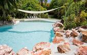 Туры в отель Malolo Island Resort