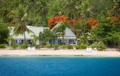 Туры в отель Malolo Island Resort