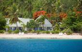 Туры в отель Malolo Island Resort