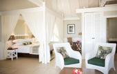 Туры в отель Malolo Island Resort