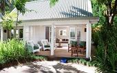 Туры в отель Malolo Island Resort