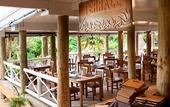 Туры в отель Malolo Island Resort