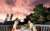 Туры в отель Malolo Island Resort
