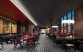 Туры в отель Jinhua Mandu Hotel