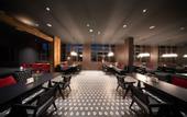 Туры в отель Jinhua Mandu Hotel