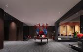 Туры в отель Jinhua Mandu Hotel