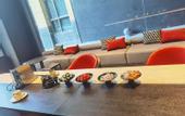 Туры в отель Jinhua Mandu Hotel