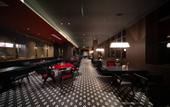Туры в отель Jinhua Mandu Hotel