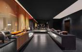 Туры в отель Jinhua Mandu Hotel