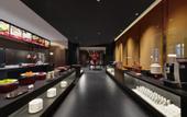 Туры в отель Jinhua Mandu Hotel