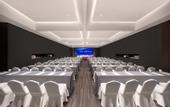 Туры в отель Jinhua Mandu Hotel