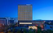 Туры в отель Jinhua Mandu Hotel