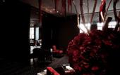 Туры в отель Jinhua Mandu Hotel