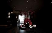 Туры в отель Jinhua Mandu Hotel