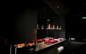 Туры в отель Jinhua Mandu Hotel