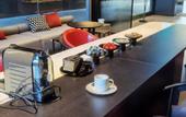 Туры в отель Jinhua Mandu Hotel