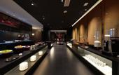 Туры в отель Jinhua Mandu Hotel