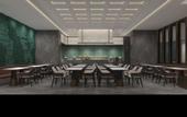 Туры в отель BO RUI GE HOTEL
