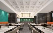 Туры в отель BO RUI GE HOTEL