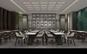 Туры в отель BO RUI GE HOTEL