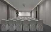 Туры в отель BO RUI GE HOTEL