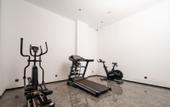Туры в отель BO RUI GE HOTEL