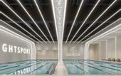 Туры в отель BO RUI GE HOTEL