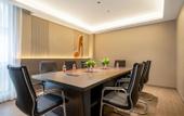Туры в отель Magic House Smart Hotel (Shanghai Xingzhi Road Subway Station Hutai Road Branch)