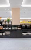 Туры в отель JIN KUN HOTEL