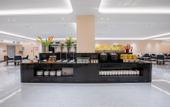 Туры в отель JIN KUN HOTEL